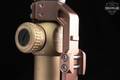 Vortex Optics Diamondback Tactical 4-16x44 OPMOD in Excellent Condition Image 5