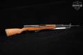 Zastava Arms M59/66 7.62x39 Blued & Hardwood in Good Condition Image 3
