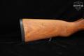 Zastava Arms M59/66 7.62x39 Blued & Hardwood in Good Condition Image 4