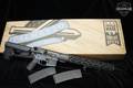 Palmetto State Armory (PSA) PA-15 5.56mm NATO Grey in Very Good Condition Image 2