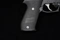2001 Sig Sauer P220 .45 ACP Two-Tone in Good Condition Image 3
