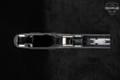 SCT Manufacturing LLC SCT 43X Sub-Compact Multi-Caliber Black in Excellent Condition Image 2