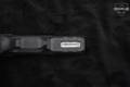 SCT Manufacturing LLC SCT 43X Sub-Compact Multi-Caliber Black in Excellent Condition Image 3