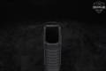SCT Manufacturing LLC SCT 43X Sub-Compact Multi-Caliber Black in Excellent Condition Image 4