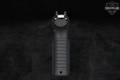 SCT Manufacturing LLC SCT 43X Sub-Compact Multi-Caliber Black in Excellent Condition Image 5