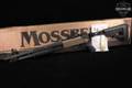 Mossberg 590R Chisel 12 Gauge FDE in Excellent Condition Image 2