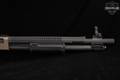 Mossberg 590R Chisel 12 Gauge FDE in Excellent Condition Image 5