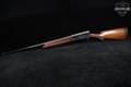 1953 FN Herstal (FNH) Auto-5 Light Twelve 12 Gauge Blued & Walnut in Good Condition Image 2