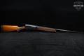 1953 FN Herstal (FNH) Auto-5 Light Twelve 12 Gauge Blued & Walnut in Good Condition Image 3