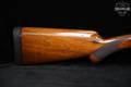 1953 FN Herstal (FNH) Auto-5 Light Twelve 12 Gauge Blued & Walnut in Good Condition Image 4