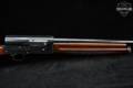 1953 FN Herstal (FNH) Auto-5 Light Twelve 12 Gauge Blued & Walnut in Good Condition Image 5