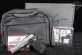Kimber 2K11 Pro Stainless Comp 9mm Luger Stainless in Excellent Condition Image 2