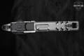 Kimber 2K11 Pro Stainless Comp 9mm Luger Stainless in Excellent Condition Image 5