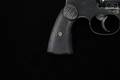 1920 Colt New Service RDMP .45 Colt Blued in Good Condition Image 3