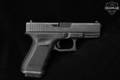 Glock 19 Gen3 9mm Luger (9x19 Para) Black in Excellent Condition Image 3