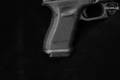 Glock 19 Gen3 9mm Luger (9x19 Para) Black in Excellent Condition Image 4