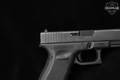 Glock 19 Gen3 9mm Luger (9x19 Para) Black in Excellent Condition Image 5