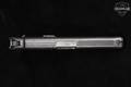 1961 Zastava Arms M57 7.62x25 Blued in Good Condition Image 4