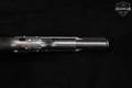 1961 Zastava Arms M57 7.62x25 Blued in Good Condition Image 5
