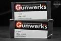 GUNWERKS HP/BT - Hybrid 7mm Long Range Magnum in New - Old Stock Condition Image 2
