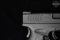 Springfield Armory XDM-9 Compact 9mm Luger (9x19 Para) Black in Excellent Condition Image 5