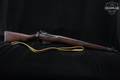 1944 Long Branch No.4 MK.1* Lee-Enfield .303 British Blued in Very Good Condition Image 3