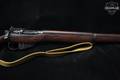 1944 Long Branch No.4 MK.1* Lee-Enfield .303 British Blued in Very Good Condition Image 5