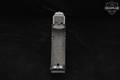 Glock G19 Gen4 9mm Luger Black in Excellent Condition Image 4