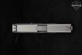 Glock G19 Gen4 9mm Luger Black in Excellent Condition Image 5