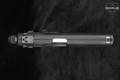 Israel Weapon Industries (IWI) Jericho 941 R; Baby Eagle; Baby Desert Eagle II .40 S&W Black in Very Good Condition Image 5