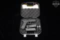 Glock 17 Gen5 9mm Luger nDLC in Excellent Condition Image 2