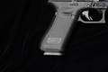 Glock 17 Gen5 9mm Luger nDLC in Excellent Condition Image 3
