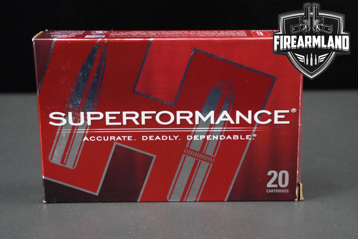 270 Win Ammo 270-Win Ammunition 200 ROUNDS