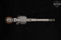 1944 Tula Nagant Model 1895 1944 7.62 Nagant Blued in Very Good Condition Image 5
