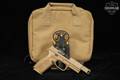FN America, LLC (FN) FN 509 Tactical 9mm Luger FDE in Good Condition Image 2