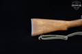 1943 Savage Arms Lee-Enfield No. 4 MK I .303 British Blued in Very Good Condition Image 4