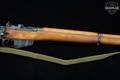 1943 Savage Arms Lee-Enfield No. 4 MK I .303 British Blued in Very Good Condition Image 5