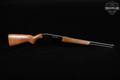 1976 Winchester Repeating Arms Model 190 Carbine .22 LR Blued & Walnut in Good Condition Image 2