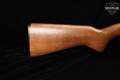 1976 Winchester Repeating Arms Model 190 Carbine .22 LR Blued & Walnut in Good Condition Image 3
