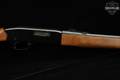 1976 Winchester Repeating Arms Model 190 Carbine .22 LR Blued & Walnut in Good Condition Image 4