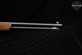 1976 Winchester Repeating Arms Model 190 Carbine .22 LR Blued & Walnut in Good Condition Image 5