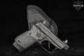 Beretta 30X Tomcat Get Home Bag .32 ACP Blued in Excellent Condition Image 2