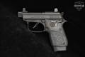 Beretta 30X Tomcat Get Home Bag .32 ACP Blued in Excellent Condition Image 3