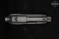 Beretta 30X Tomcat Get Home Bag .32 ACP Blued in Excellent Condition Image 5