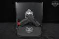 Springfield Armory XD-S Mod.2 OSP 9mm Luger Black in Excellent Condition Image 2
