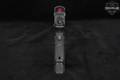 Springfield Armory XD-S Mod.2 OSP 9mm Luger Black in Excellent Condition Image 4