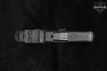 Springfield Armory XD-S Mod.2 OSP 9mm Luger Black in Excellent Condition Image 5