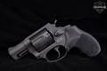 Taurus Model 605 Protector Poly .357 Mag. Matte Black Oxide in Good Condition Image 2
