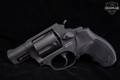 Taurus Model 605 Protector Poly .357 Mag. Matte Black Oxide in Good Condition Image 3