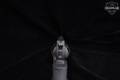 Taurus Model 605 Protector Poly .357 Mag. Matte Black Oxide in Good Condition Image 4